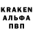 Ecstasy круглые Rick Almeida