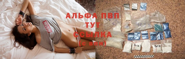 mdpv Переславль-Залесский